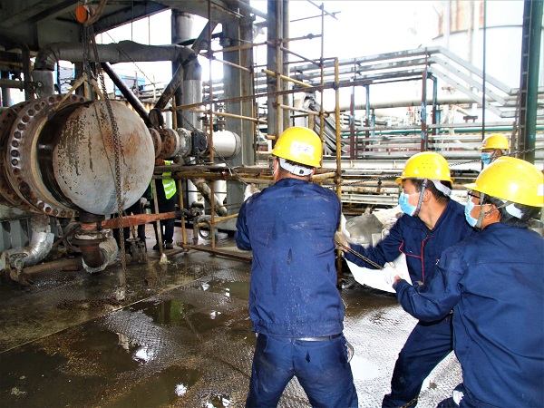 1652068228590381.jpeg IMG_5385(1).jpg