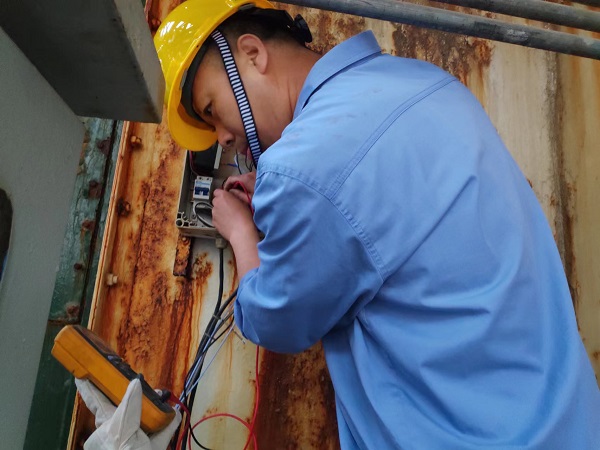 1652084735265166.jpeg 778877f03b8e16d6143f9dbfb1ca188 (1).jpg