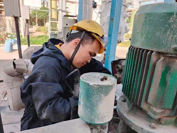 1652140589409172.jpeg 31fff89c917051f7067dc703a33bc3a.jpg