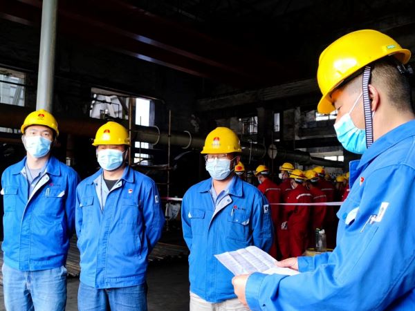 1652154504876318.jpeg b3a05204cd189beda78298be2989439.jpg