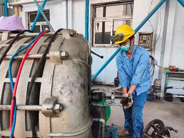 1652155168231015.jpeg 9ca35083366761fde3724a2ae2bd5d1.jpg