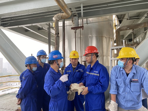 1652239963632121.jpeg 高壓設備.jpg