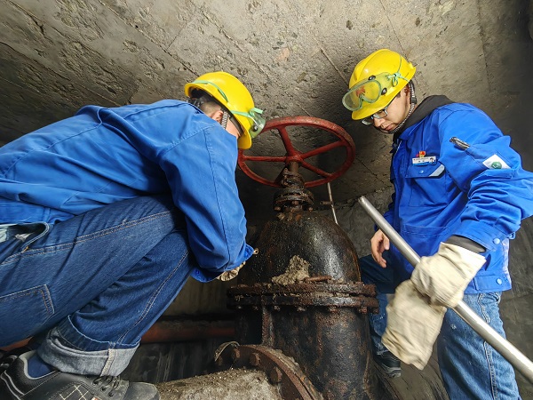 1652262013872019.jpeg 微信圖片_20220511173939.jpg