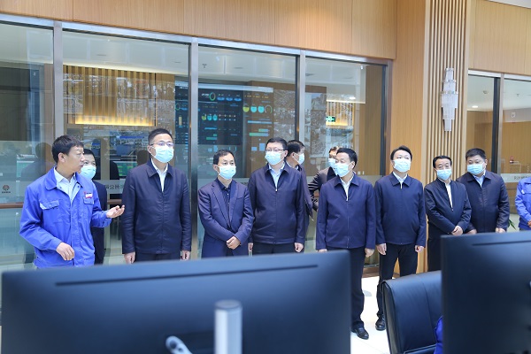 1652262556114382.jpeg IMG_8920.JPG