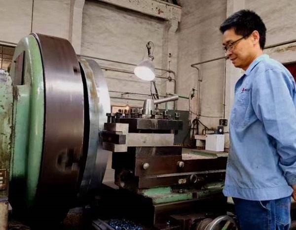 1652312715785223.jpeg 3fb194bf536ef3e6fa8f5522e226718.jpg