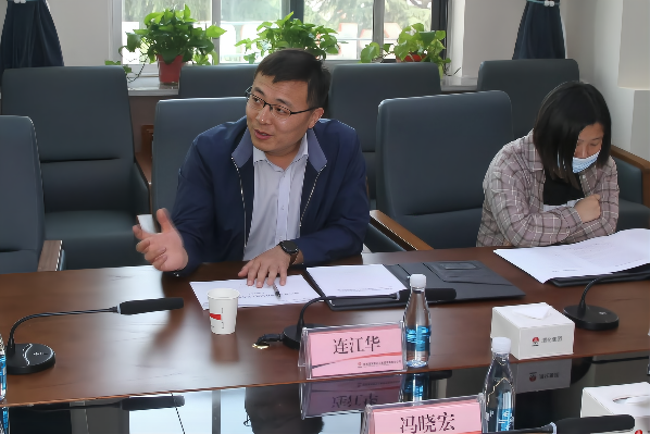 1652335792973772.png 121212121.png