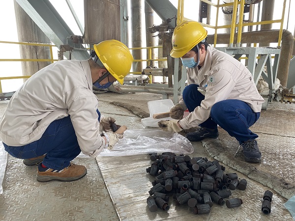 1652350024830743.jpeg 高壓分解器 (1).jpg