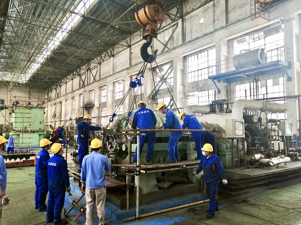 1652350535589753.jpeg 開蓋中.jpg