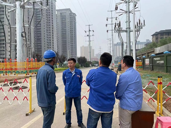 1652352122370531.jpeg 微信圖片_20220512161420.jpg