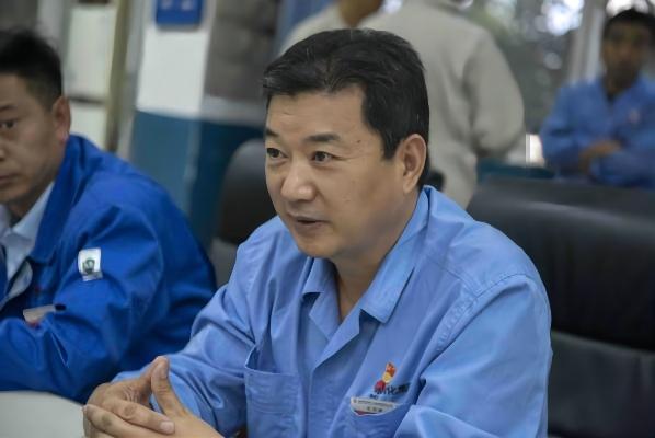 1652399449813676.jpeg 微信圖片_20220513073439.jpg