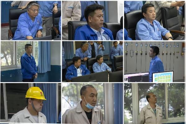 1652399632369667.jpeg 微信圖片_20220513073458.jpg