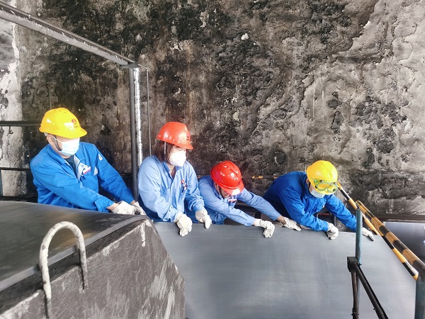 1652400842133899.jpeg 黨員突擊隊(duì)-4PB更換圖2.jpg