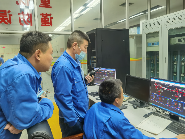 1652402639442717.png 微信圖片_20220513080643(1).png