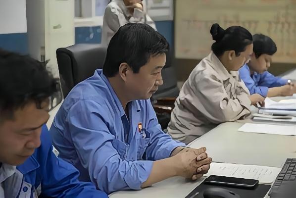 1652402685702769.jpeg 微信圖片_20220513073436.jpg