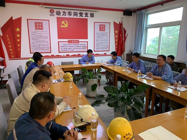 1652413504400749.jpeg 5月12日晚會.jpg