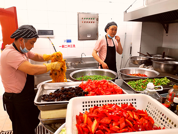 1652423640780551.jpeg IMG_20220513_140135.jpg