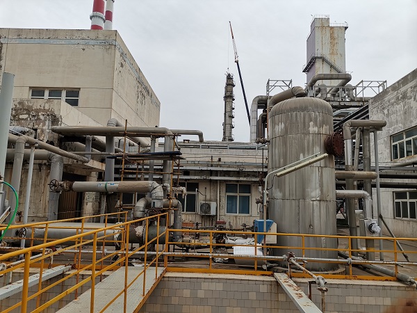 1652492763703162.jpeg 中和池.jpg