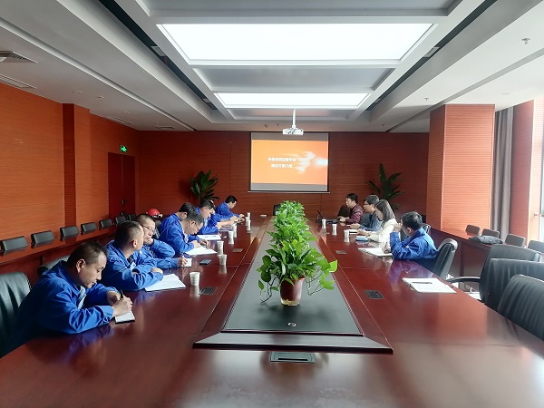 1652494755125335.jpeg 77f1f14cccefe2d7be6ebc853e7a238.jpg