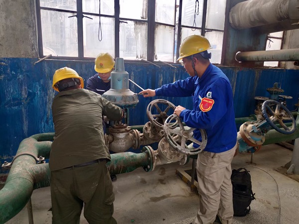 1652520942281484.jpeg 6ade9fc3c78803ba744427df332e3fe.jpg