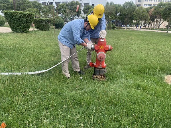 1652599111606881.jpeg 清洗換熱器接水閥.jpg