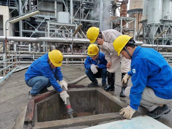 1652658697557198.jpeg 原水池.jpg