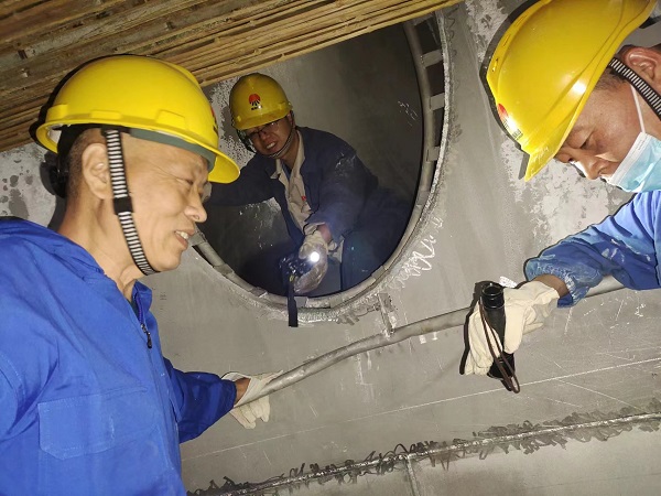 1652664505870349.jpeg 1ca53a99f29f5f47378a6ebb938d7c7.jpg