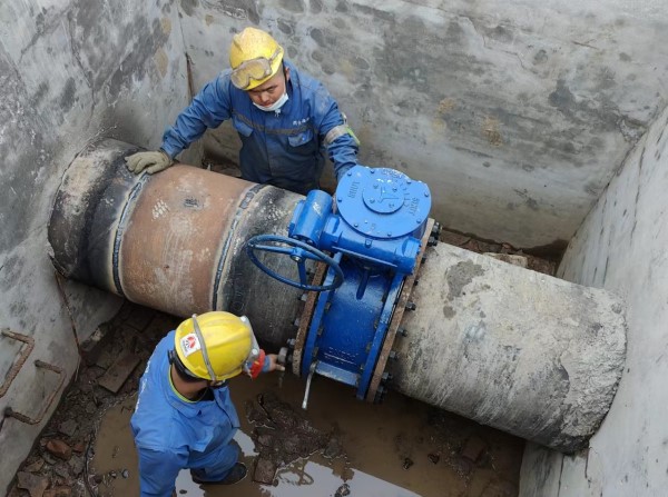 1652694832241032.jpeg 微信圖片_20220516085557.jpg