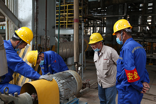 1652750595634473.jpeg IMG_0112.JPG