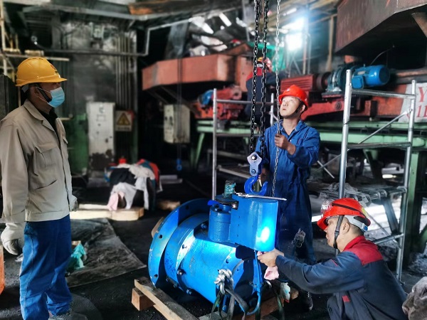 1652751644357009.jpeg 葉輪給煤機將現場監護 - 副本.jpg