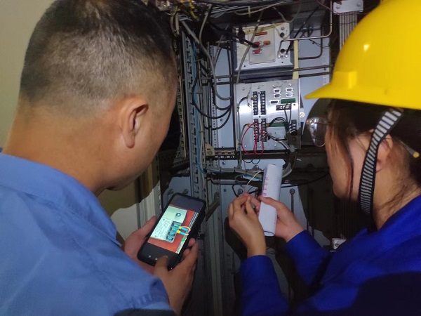 1652753068140786.jpeg 技術之戰 - 副本.jpg