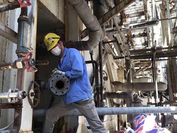 1652771175962547.jpeg b15c59e1206313c7b613c9ea9f293f9.jpg