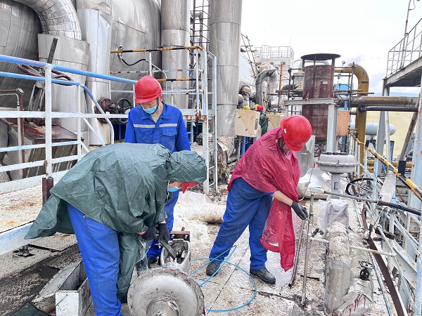 1652771534198658.jpeg 09ff934cbdbeeea1f2628a64299afb8.jpg