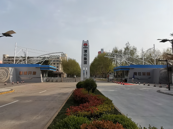 1652784091888091.png 微信圖片_20220517183850(1).png