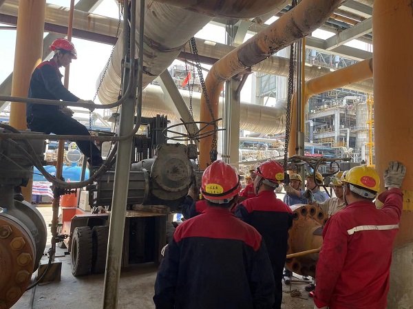 1652830107322484.jpeg mmexport1652801295952.jpg