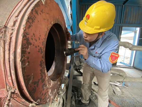 1652917317336196.jpeg 張建國.jpg