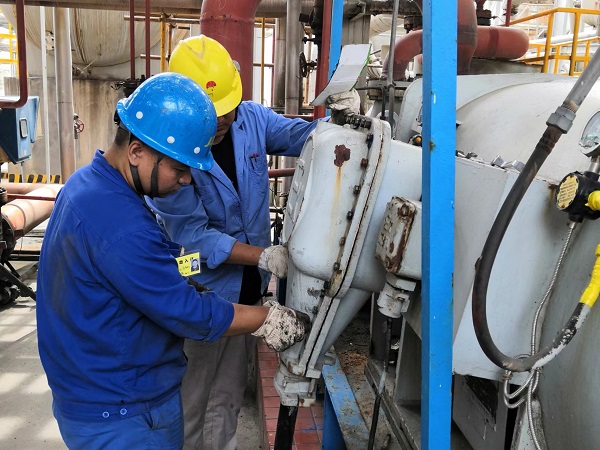 1652923707564588.jpeg 微信圖片_20220518171945.jpg