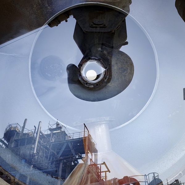 1652924894808746.jpeg A006.jpg