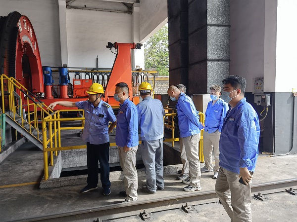 1652949059851099.jpeg 微信圖片_20220518165358.jpg