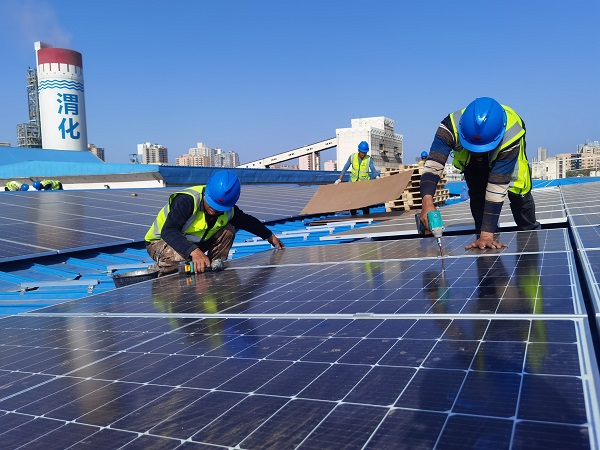 1652950656291899.jpeg 微信圖片_20220519112231.jpg