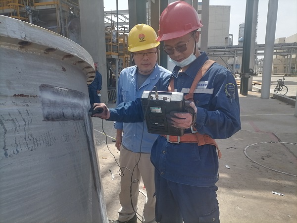 1652952252302549.jpeg 微信圖片_202205191537521.jpg