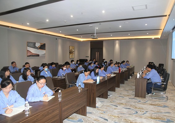 1652953059398865.jpeg IMG_5832 - 副本.JPG