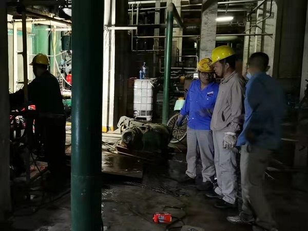 1653008420214343.jpeg 微信圖片_20220520085929.jpg