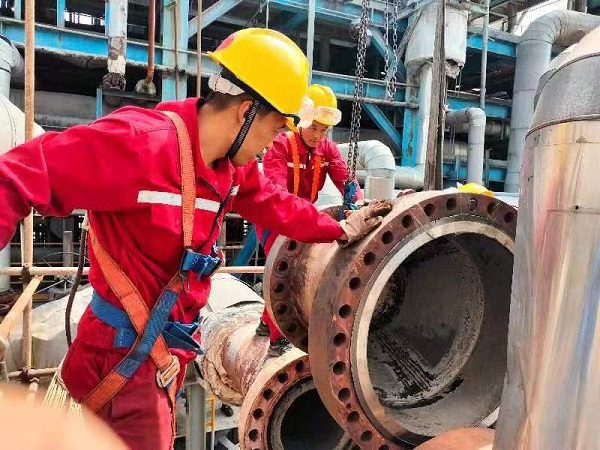 1653017379559291.jpeg 01dfdc572bbb43ae08cf10c93089679.jpg