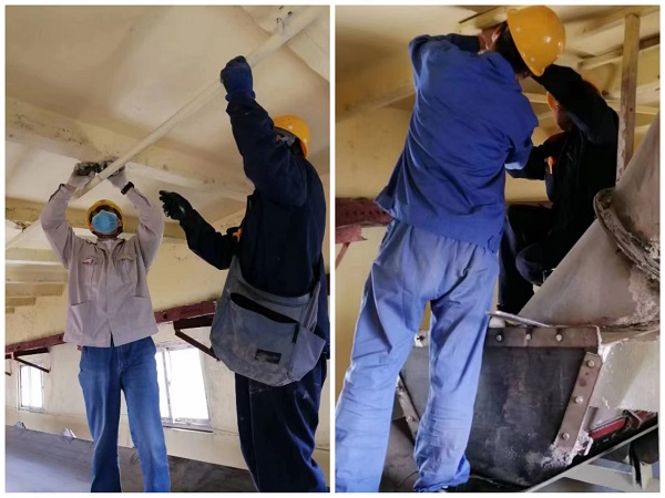 1653018047918067.jpeg 微信圖片_20220520112506.jpg