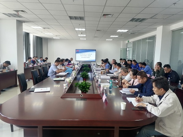 1653259451713228.jpeg mmexport1653211483675.jpg