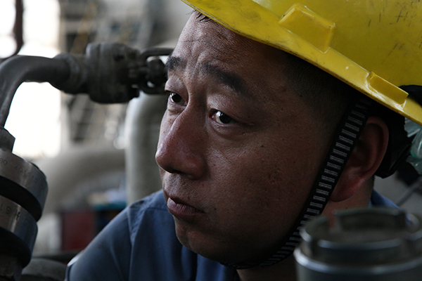 1653373838828982.jpeg IMG_0507副圖.jpg