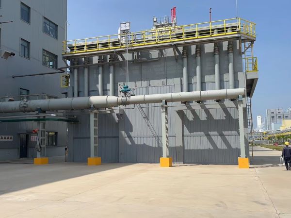 1653433427365338.jpeg 560896155777407268.jpg