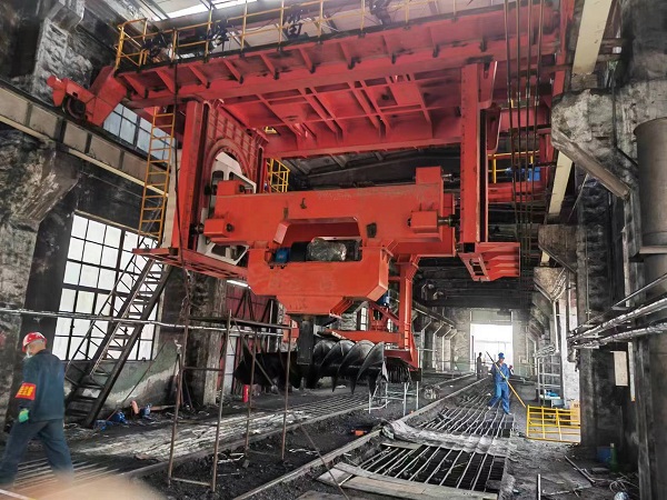 1653458108129784.jpeg 3c25bfa8ec8b31987fe248203efe8d9.jpg