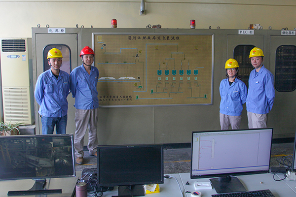 1653645319822849.jpeg IMG_0027副圖600.jpg