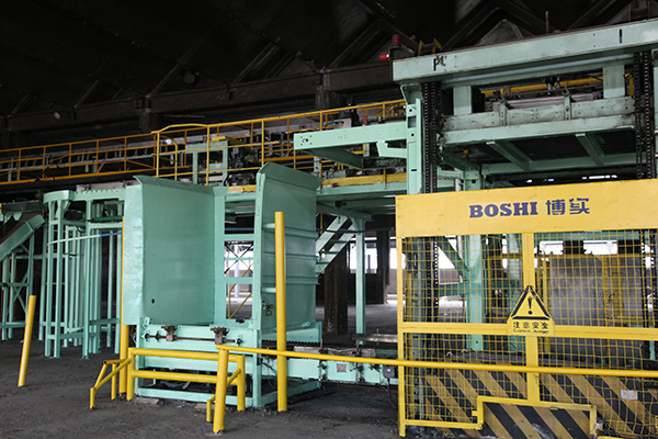 1653645332170678.jpeg IMG_0605副圖600.jpg